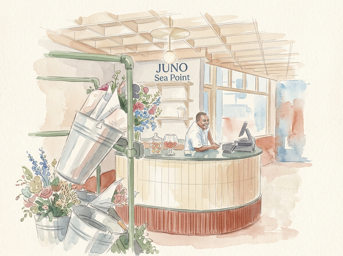 Juno